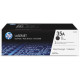 HP CB435AD (35AD) Black toner /HP P1005.1006 HP CB435AD (35AD) Black toner /HP P1005.1006