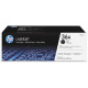 HP CB436AD Black toner /HP M1120.1522.1505 HP CB436AD Black toner /HP M1120.1522.1505