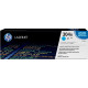 HP CC531A (304A) Cyan toner /HP CP2025. CM2320mfp HP CC531A (304A) Cyan toner /HP CP2025. CM2320mfp