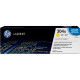 HP CC532A (304A) Yellow toner /HP CP2025. CM2320mfp HP CC532A (304A) Yellow toner /HP CP2025. CM2320mfp