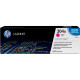 HP CC533A (304A) Magenta toner /HP CP2025. CM2320mfp HP CC533A (304A) Magenta toner /HP CP2025. CM2320mfp