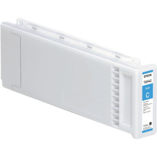 Epson T6942 Cyan