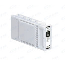 Epson T6944 Yellow Epson T6944 Yellow