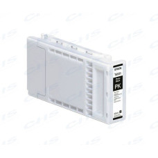 Epson T6944 Yellow