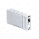 Epson T6944 Yellow