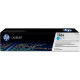 HP CE311A (126A) Cyan toner HP CE311A (126A) Cyan toner