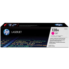 HP CE323A (128A) Magenta toner HP CE323A (128A) Magenta toner