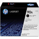 HP CE390A (90A) Black HP CE390A (90A) Black