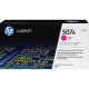 HP CE403A (507A) Magenta toner HP CE403A (507A) Magenta toner