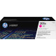 HP CE413A (305A) Magenta toner HP CE413A (305A) Magenta toner