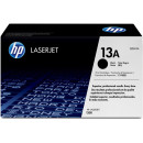 HP Q2613A (13A) Black toner /LJ1300
