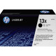HP Q2613X (13X) Black toner/LJ1300 HP Q2613X (13X) Black toner/LJ1300