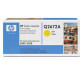 HP Q2672A (309A) Yellow toner /HP LJ 3500.3550 HP Q2672A (309A) Yellow toner /HP LJ 3500.3550