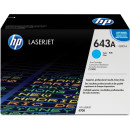 HP Q5951A Cyan HP Q5951A Cyan
