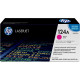 HP Q6003A (124A) Magenta toner /CLJ 1600. 2600N. CM1015 MFP HP Q6003A (124A) Magenta toner /CLJ 1600. 2600N. CM1015 MFP