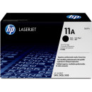 HP Q6511A (11A) Black /HP LJ 2420.2430