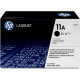 HP Q6511A (11A) Black /HP LJ 2420.2430 HP Q6511A (11A) Black /HP LJ 2420.2430