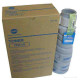 KONICA MINOLTA DI152/183/1611/2011/Bizhub162/163/210 TN-114 (11000 oldal) KONICA MINOLTA DI152/183/1611/2011/Bizhub162/163/210 TN-114 (11000 oldal)
