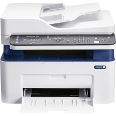 Xerox WorkCentre 3025V_NI l&eacute;zernyomtat&oacute;/m&aacute;sol&oacute;/s&iacute;k&aacute;gyas scanner/fax