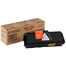 KYOCERA TK-130 toner (FS-1300D/1350DN/1028MFP/1128MFP) KYOCERA TK-130 toner (FS-1300D/1350DN/1028MFP/1128MFP)
