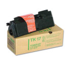 KYOCERA TK-17 toner (FS-1010) KYOCERA TK-17 toner (FS-1010)