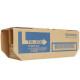 KYOCERA TK-350B toner (FS-3920DN/3040MFP/3140MFP) KYOCERA TK-350B toner (FS-3920DN/3040MFP/3140MFP)
