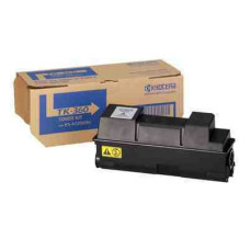 KYOCERA TK-360 toner (FS-4020DN) KYOCERA TK-360 toner (FS-4020DN)