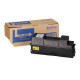 KYOCERA TK-360 toner (FS-4020DN)