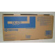 KYOCERA TK-475 toner  (FS6025/6030)