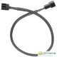 Akasa 4pin PWM hosszabbító 30cm Akasa 4pin PWM hosszabbító 30cm