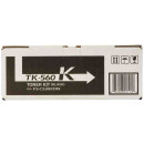 KYOCERA TK-560K toner (FS-5300DN/5350DN) KYOCERA TK-560K toner (FS-5300DN/5350DN)