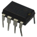 Memória chip EVKT-100 digitális kaputelefon központhoz, feltöltött kódtáblával. Memória chip EVKT-100 digitális kaputelefon központhoz, feltöltött kódtáblával.