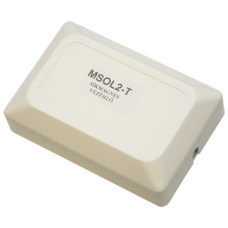 Síktapadó mágnes meghajtó, aktív és passzív vezérlő bemenet, időzítés, jelzőhang, 12VAC. Síktapadó mágnes meghajtó, aktív és passzív vezérlő bemenet, időzítés, jelzőhang, 12VAC.