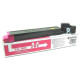 KYOCERA TK-895M Magenta toner ( FS-C8020MFP/FS-C8025MFP) KYOCERA TK-895M Magenta toner ( FS-C8020MFP/FS-C8025MFP)