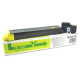 KYOCERA TK-895Y Yellow toner ( FS-C8020MFP/FS-C8025MFP) KYOCERA TK-895Y Yellow toner ( FS-C8020MFP/FS-C8025MFP)