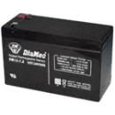 12V, 7Ah, zselés, ólom akkumulátor, gondozásmentes, 151x99x65mm, 2.13kg. 12V, 7Ah, zselés, ólom akkumulátor, gondozásmentes, 151x99x65mm, 2.13kg.