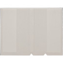 Függöny lencse BV-201-hez, 10.5°, 12.2x1.1m lefedettség. Függöny lencse BV-201-hez, 10.5°, 12.2x1.1m lefedettség.