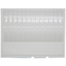 Kisállat védett lencse BV-201-hez, 12.2x12.2m. Kisállat védett lencse BV-201-hez, 12.2x12.2m.