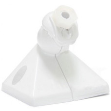 Infratart&oacute; konzol DSC EC-301 sorozat&uacute; mozg&aacute;s&eacute;rz&eacute;kelőkh&ouml;z, oldalfali.