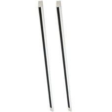 2 sugaras, k&uuml;lt&eacute;ri/belt&eacute;ri, oszlopos infrasoromp&oacute;, 50cm, 6m hat&oacute;t&aacute;vols&aacute;g, 12VDC.