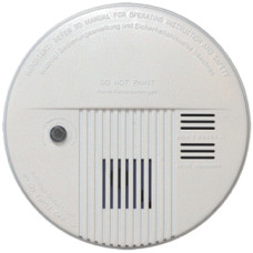 Vezet&eacute;k n&eacute;lk&uuml;li optikai f&uuml;st&eacute;rz&eacute;kelő, hangjelző, EDS vezet&eacute;k n&eacute;lk&uuml;li vevőkh&ouml;z, 434MHz.