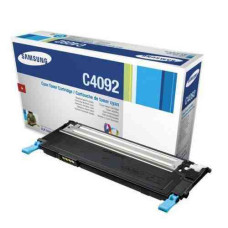 SAMSUNG CLP-310/315 Cyan toner SAMSUNG CLP-310/315 Cyan toner