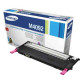 SAMSUNG CLP-310/315 Magenta toner SAMSUNG CLP-310/315 Magenta toner