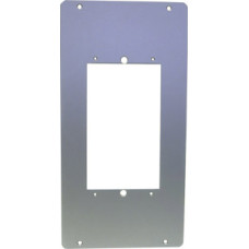 Takar&oacute;lemez kompakt modul m&eacute;retű k&uuml;lt&eacute;riegys&eacute;gekhez