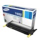 SAMSUNG CLP-310/315 Yellow toner SAMSUNG CLP-310/315 Yellow toner