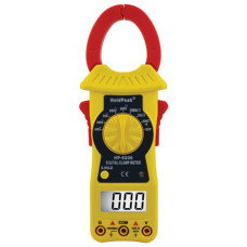 Digitális lakatfogó, multiméter, nagyáramú, VDC,VAC, AAC, ellenállás, szakadás. Digitális lakatfogó, multiméter, nagyáramú, VDC,VAC, AAC, ellenállás, szakadás.