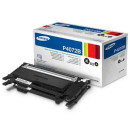 SAMSUNG CLP-320/325 Twinpack Black toner