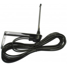 Körsugárzó botantenna 433.92MHz frekvenciára. Körsugárzó botantenna 433.92MHz frekvenciára.