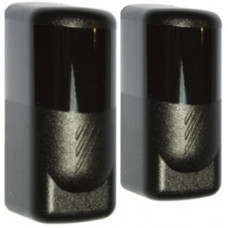 Egysugaras, szinkroniz&aacute;lt, belt&eacute;ri/k&uuml;lt&eacute;ri, 20m hat&oacute;t&aacute;vols&aacute;g, kism&eacute;retű, 12-24VAC/VDC.