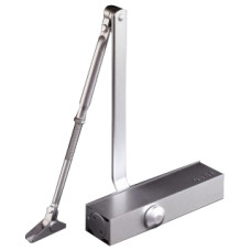 Hidraulikus,40-65kg,max.950mm,csukl&oacute;kar,szab.műk&ouml;d&eacute;si sebess&eacute;g,sz&ouml;gletes,ez&uuml;st.